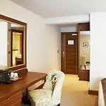 Lodge Clody