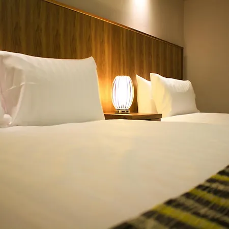 Clody Деревянный коттедж