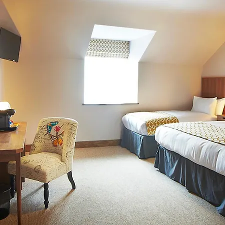 Clody * Банклоди