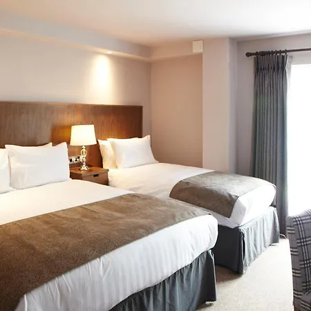 Деревянный коттедж Clody *