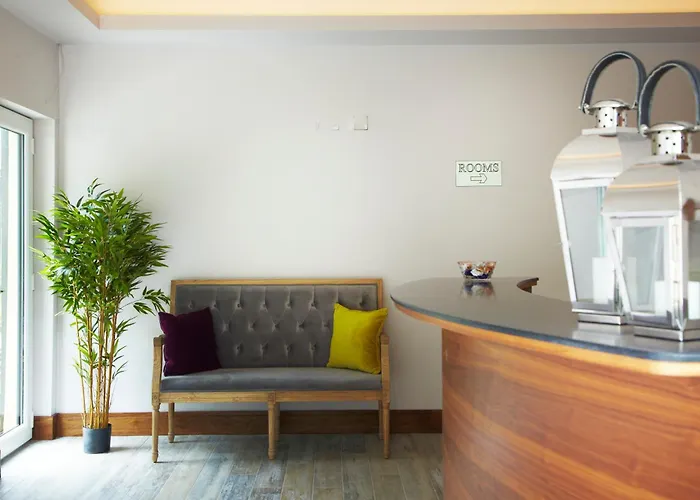 Clody Деревянный коттедж