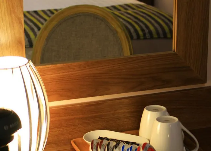 Clody Деревянный коттедж *