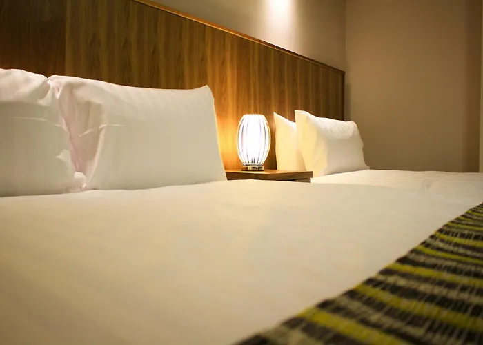 Clody Деревянный коттедж