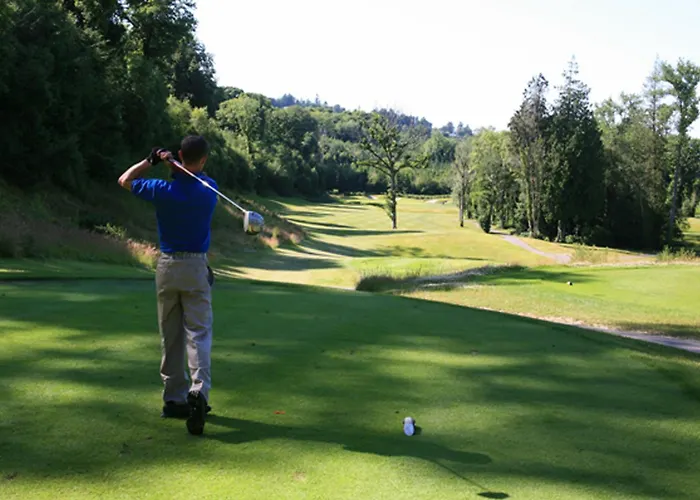 Clody Деревянный коттедж *