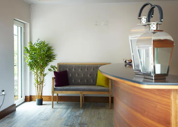 Clody * Банклоди