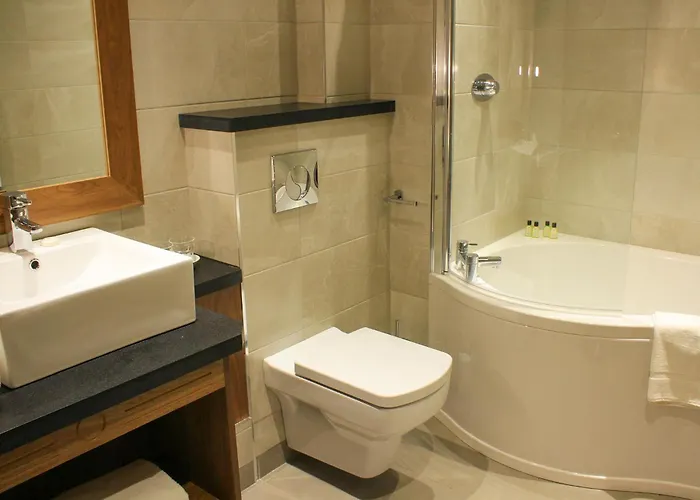 Clody Банклоди