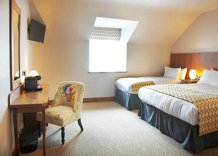 Clody * Банклоди