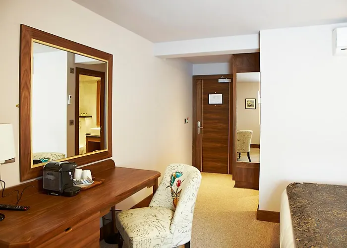 Деревянный коттедж Clody