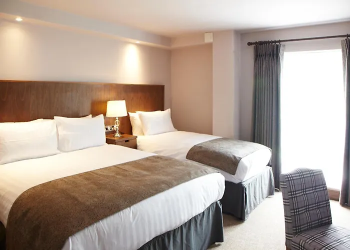 Деревянный коттедж Clody *