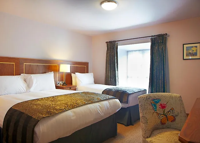 Clody Деревянный коттедж *