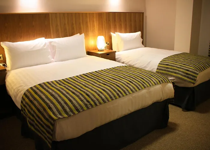 Деревянный коттедж Clody *