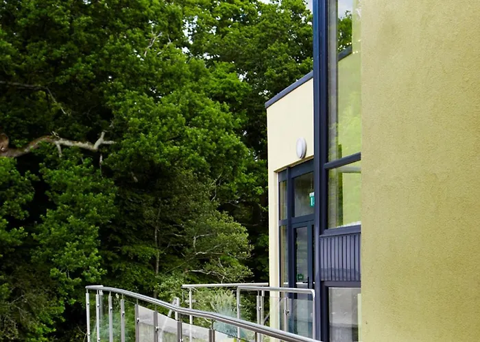 Gerendaház Clody