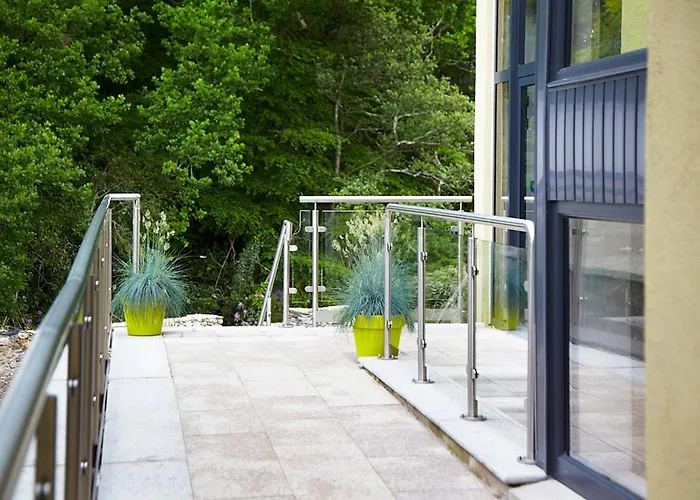 Clody Банклоди